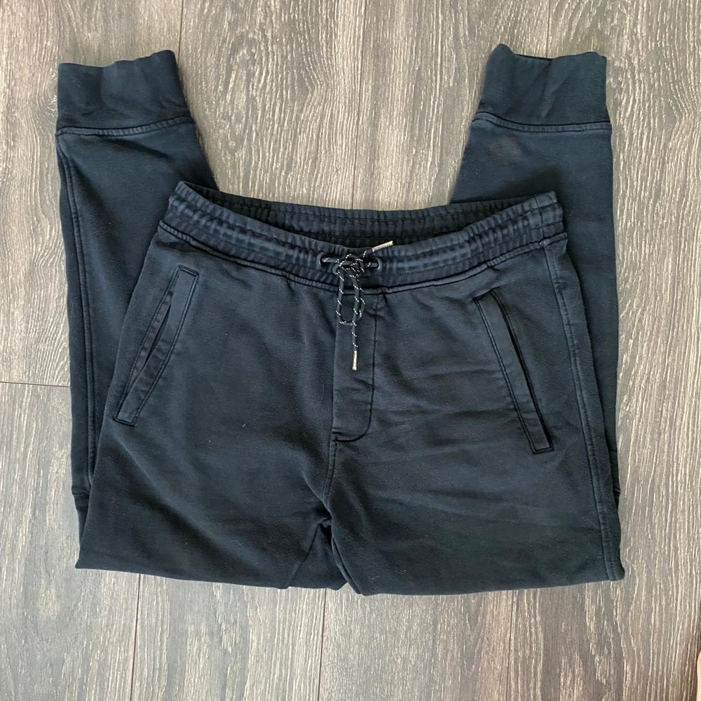 American Eagle Jogger Pants